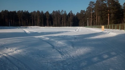 Центральный (Стадион)