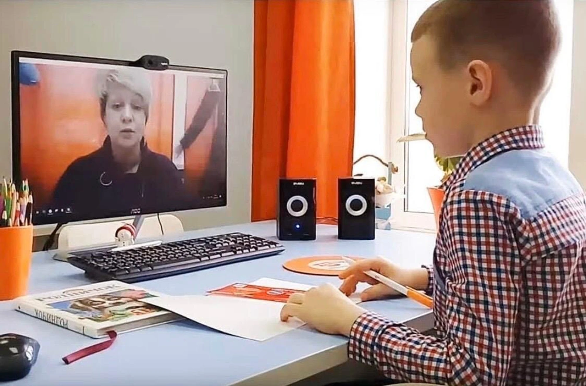 Изображение