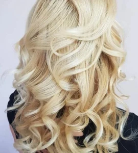 Z-studio (Салон красоты)