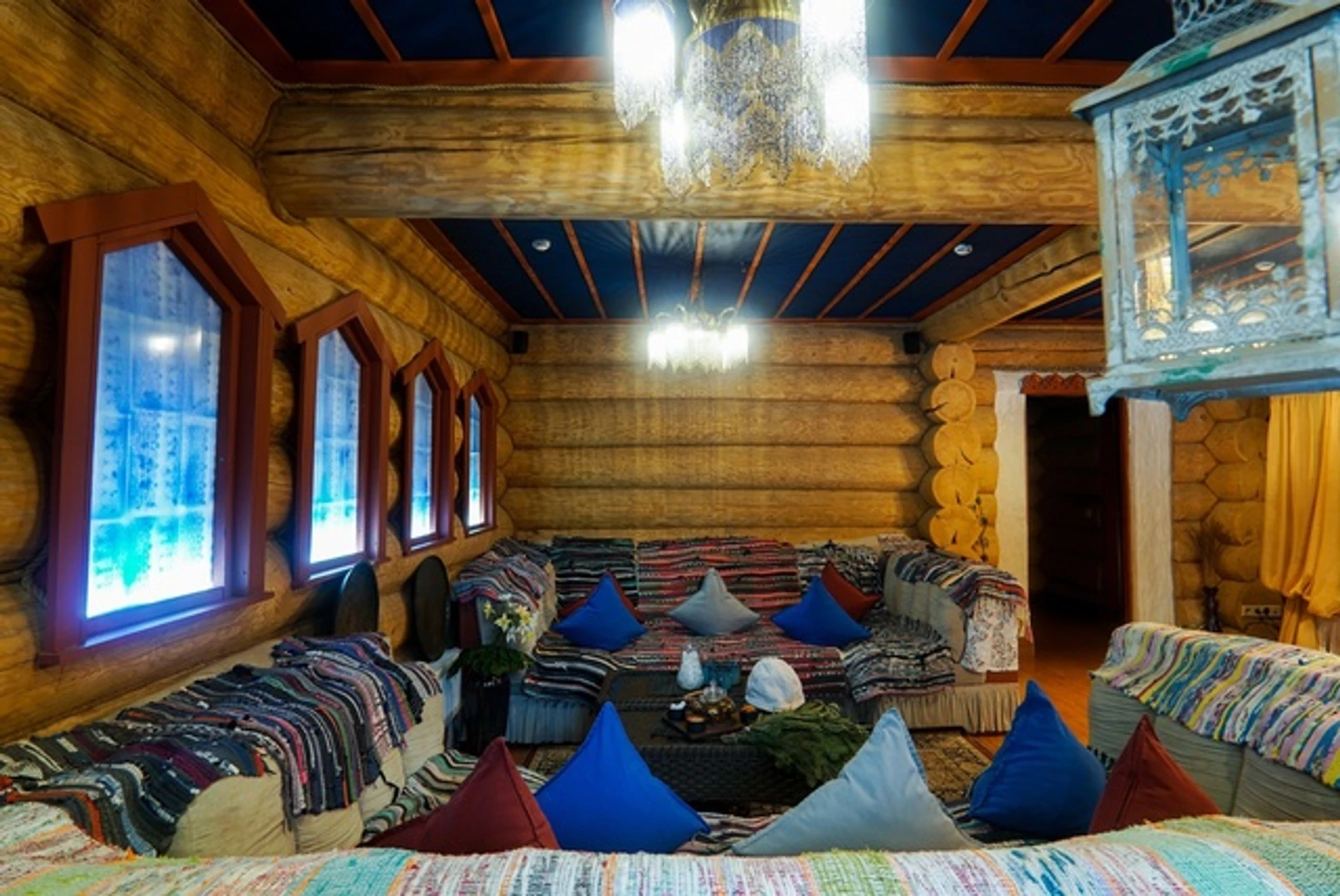 Фото: vk.com/artilandhotel