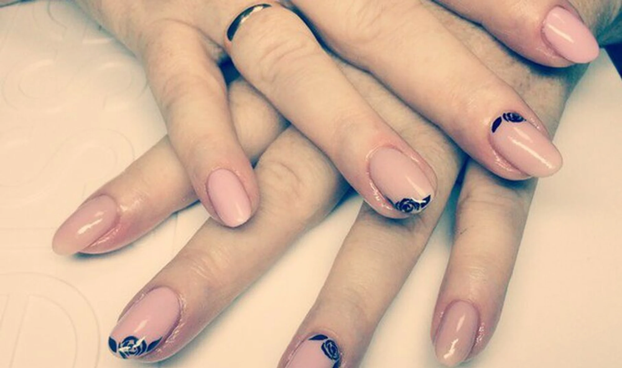 Прядки в порядке (Салон красоты )