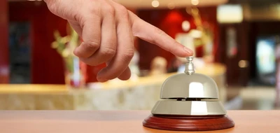 Скидка 10-15% при раннем бронировании в "Атлас Парк Отеле"