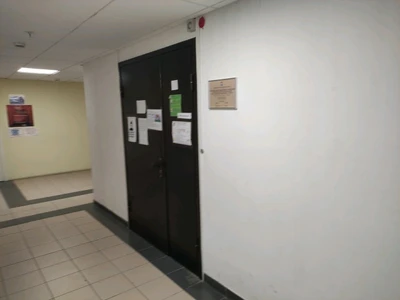 МБУ ДО ДЮЦ Турист (Школа искусств)