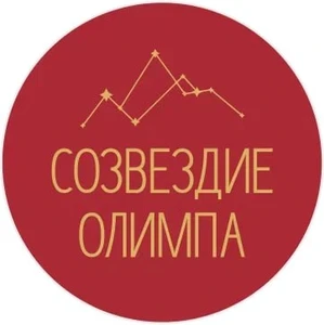 Акции филиала