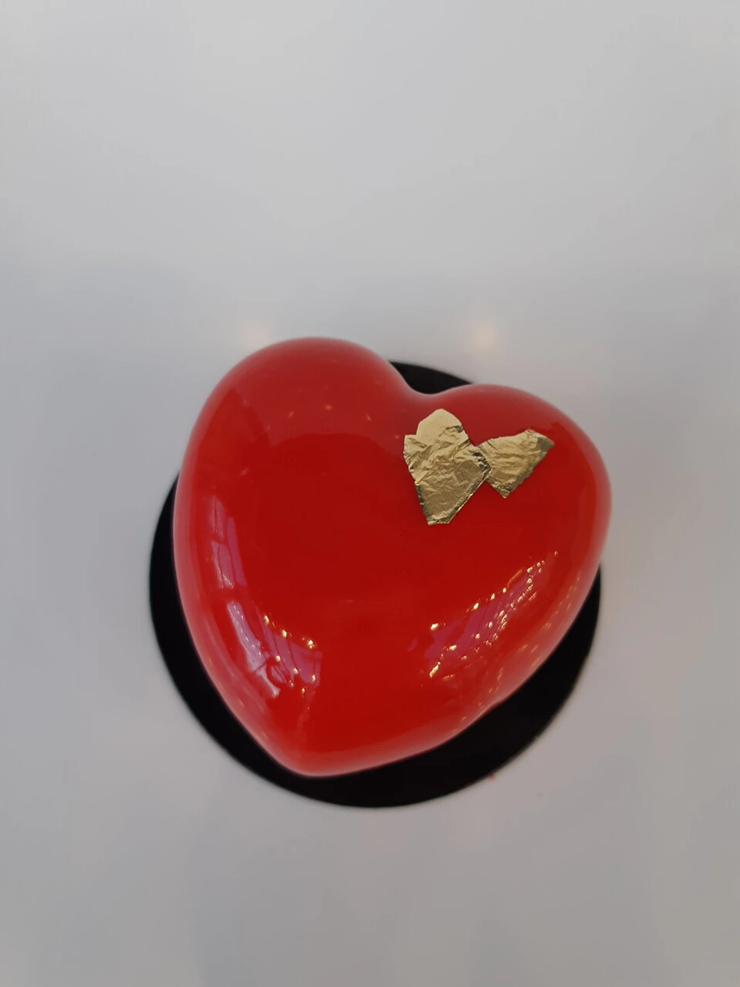 Крендель (Кондитерская )