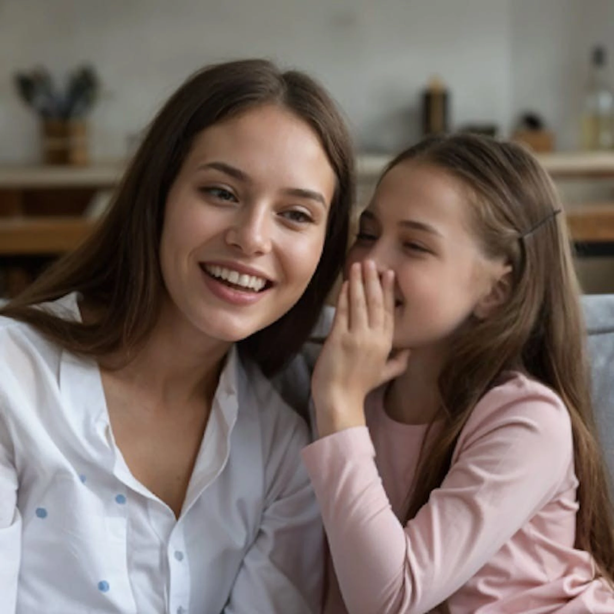 "Kidskey", развивающие занятия для детей