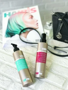 Мэйджик Бьюти (Салон красоты )