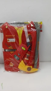 Набор пожарного