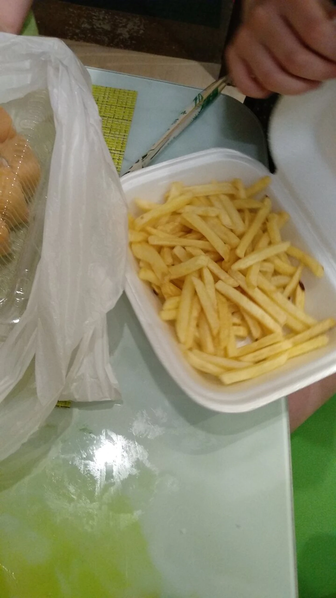 Летопицца (Пиццерия )