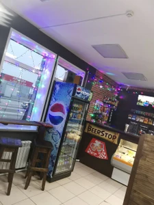 BeerStop (Бар, паб )