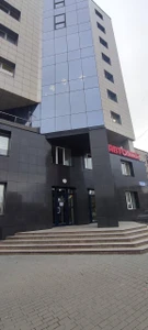 СК Консалтинг (Агентство недвижимости)