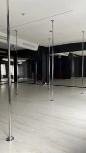 Шоколад (Школа танцев )