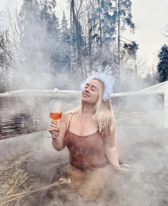 Скидка имениннику в "Голицын Клуб"