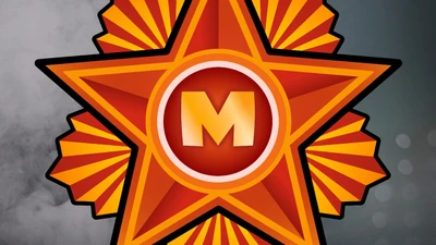 Молотов Парк | Пермь | Закамск