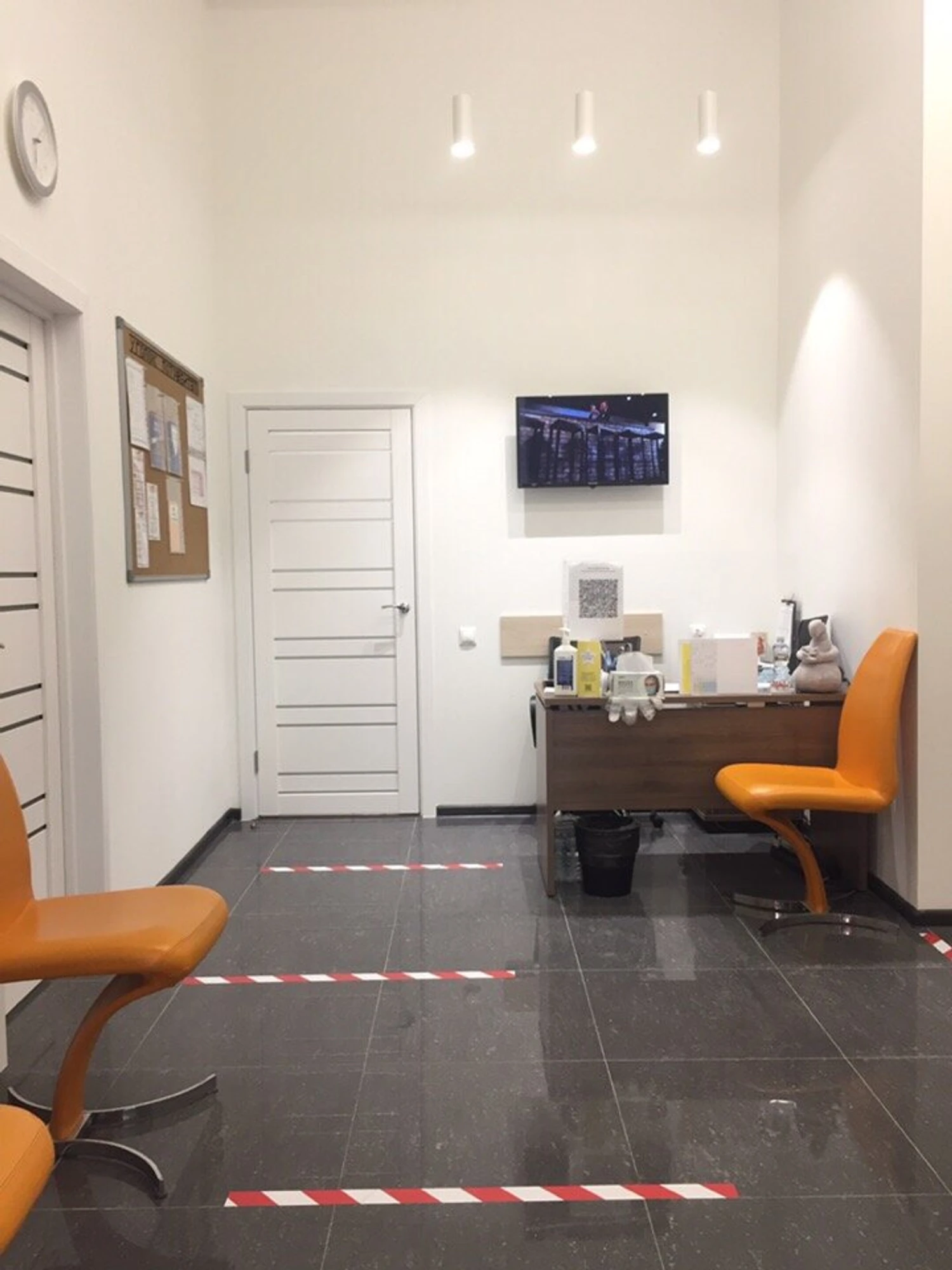 Школа танцев DanCo (Школа танцев)