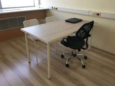 Репетитор по информатике и математике Климков Дмитрий (Услуги репетиторов )