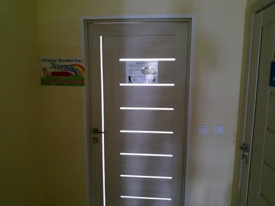 Максимум (Школа танцев)