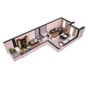 СтройФонд (Квартиры в новостройках )