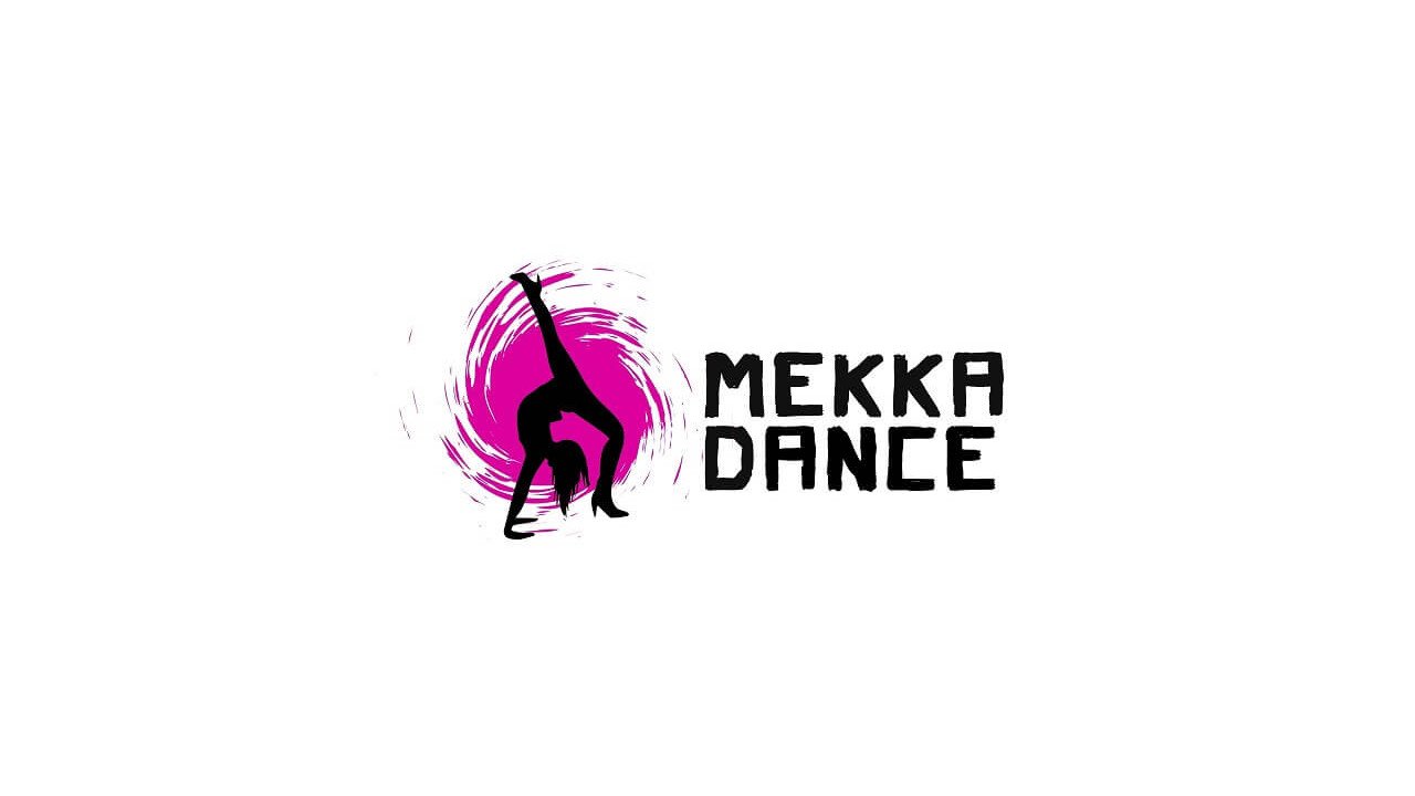 Студия современного танца MEKKA DANCE (Школа танцев)