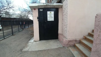 Эстрада (Школа танцев )