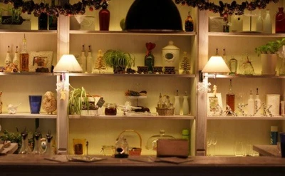 Латук (Ресторан)