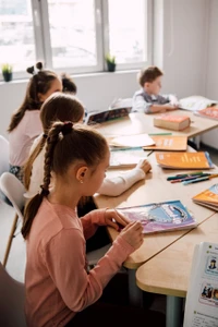 Hey, Teacher (Курсы иностранных языков )