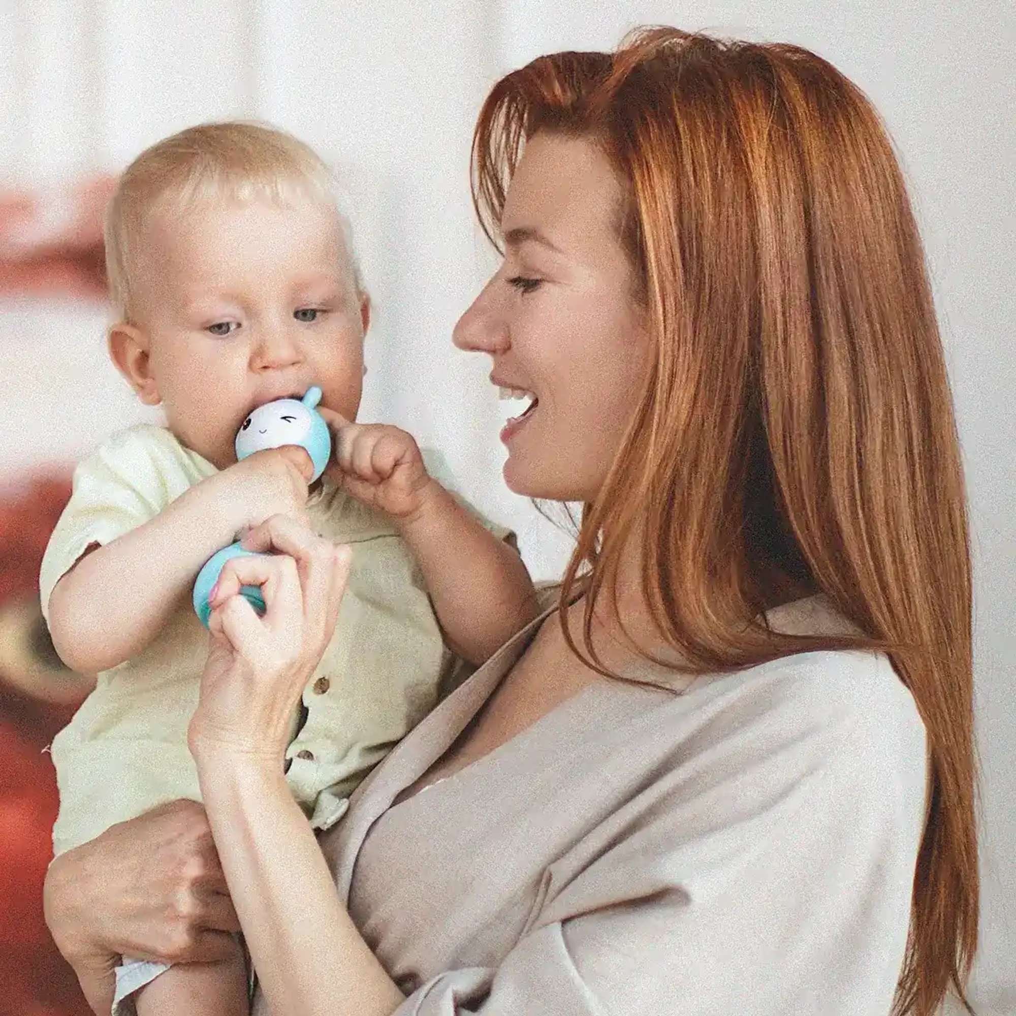Почему игрушки alilo нравятся детям и родителям?