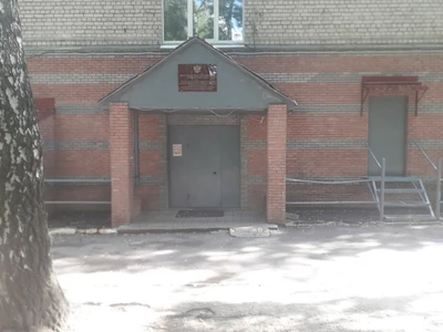 Центр современной хореографии (Школа танцев)