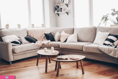 Hugge, арт-лофт, пространство для праздника, фотосессии, Петровская коса, СПб 