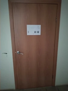 Мне сладко (Торты на заказ)