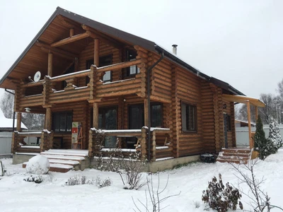 Март (Начальная школа )