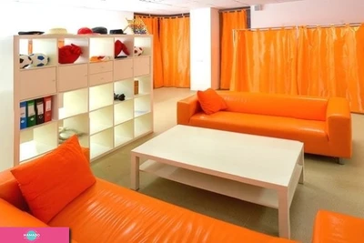 O’RANGE, фотостудия на Дачной, детская фотосессия, фотосъемка беременных, Самара