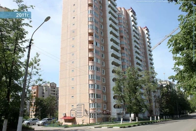 Шаг вперед (Центр развития ребёнка)