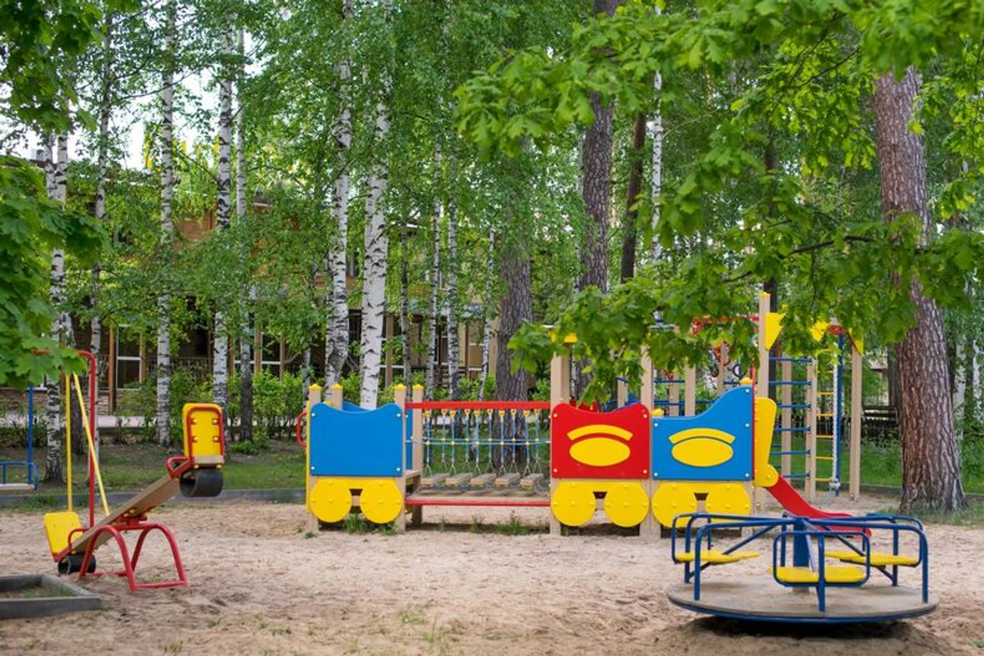 Ранчо 636 (Гостиница)