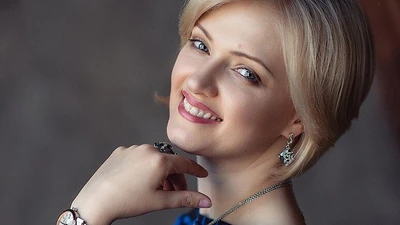 Подарок за регистрацию в онлайн-школе танцев "ALLA DANCE SCHOOL"