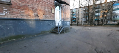 Авея (Парикмахерская)