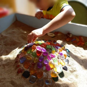 Динозаврики, центр развития детей