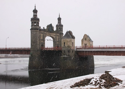 Юнона (Экскурсии )