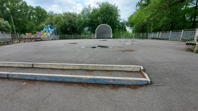 Концертный зал (Концертный зал)