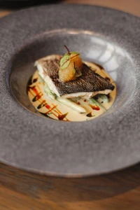 Вино и Море (Ресторан )