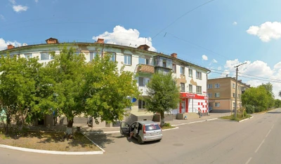 Троицкая недвижимость (Агентство недвижимости )