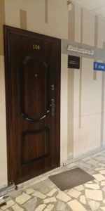 Bad company39 (Видеосъёмка )