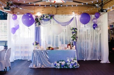 Ланжерон (Банкетный зал )