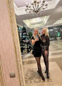 Сувенир Xl (Банкетный зал)