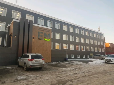 OliFace (Курсы и мастер-классы)