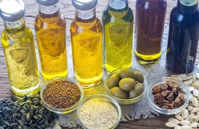 Полезно,Натурально,Вкусно