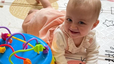 "Той Рент", Toyrent.ru, онлайн-сервис аренды игрушек в Москве 