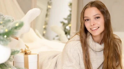 "OnlyFoto", фотостудия с детской фотозоной