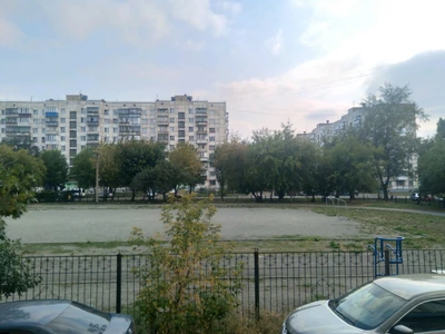 Стадион (Стадион)