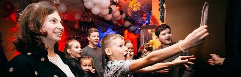 Баннер
